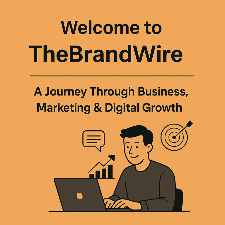 What Is a Marketing Funnel? A Beginner’s Guide