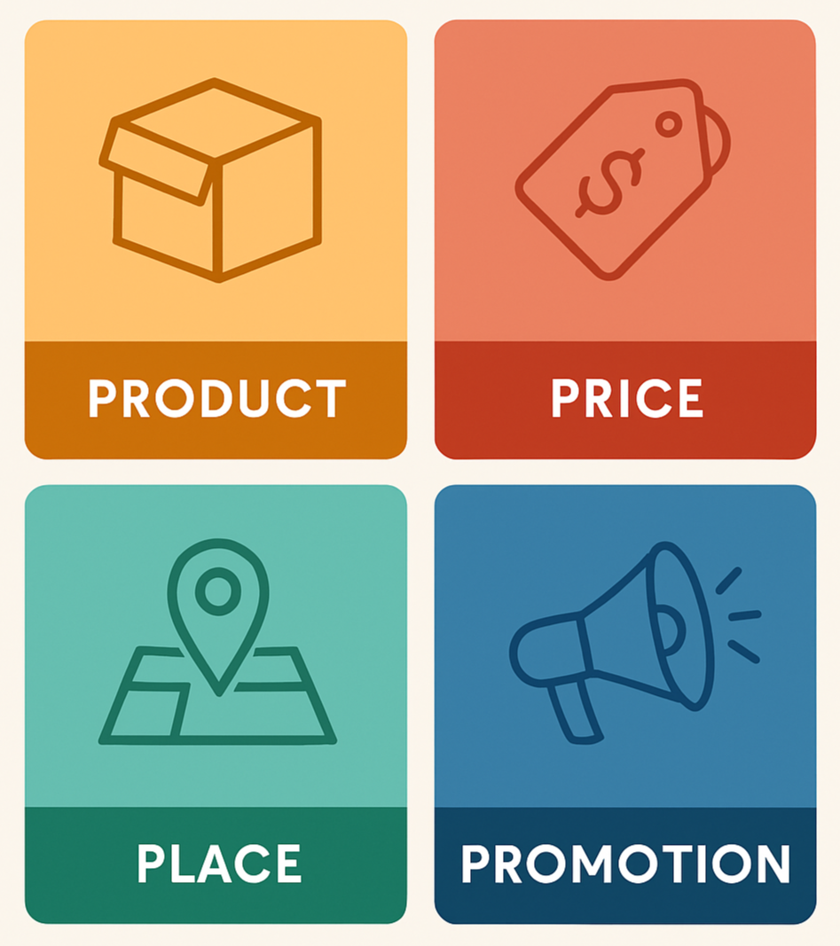 4-ps-product-infographic